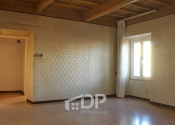 Foto 27 - Trilocale Via Isonzo
 
1, Palombara Sabina - foto 27