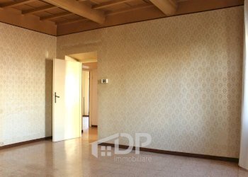 Foto 28 - Trilocale Via Isonzo
 
1, Palombara Sabina - foto 28