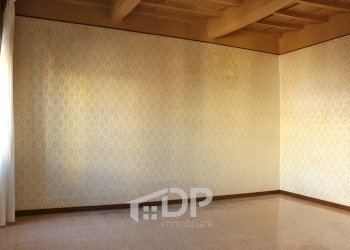 Foto 29 - Trilocale Via Isonzo
 
1, Palombara Sabina - foto 29