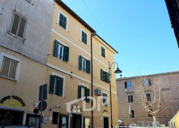 Foto 34 - Trilocale Via Isonzo
 
1, Palombara Sabina - foto 34