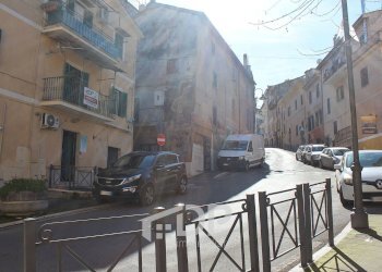 Foto 35 - Trilocale Via Isonzo
 
1, Palombara Sabina - foto 35