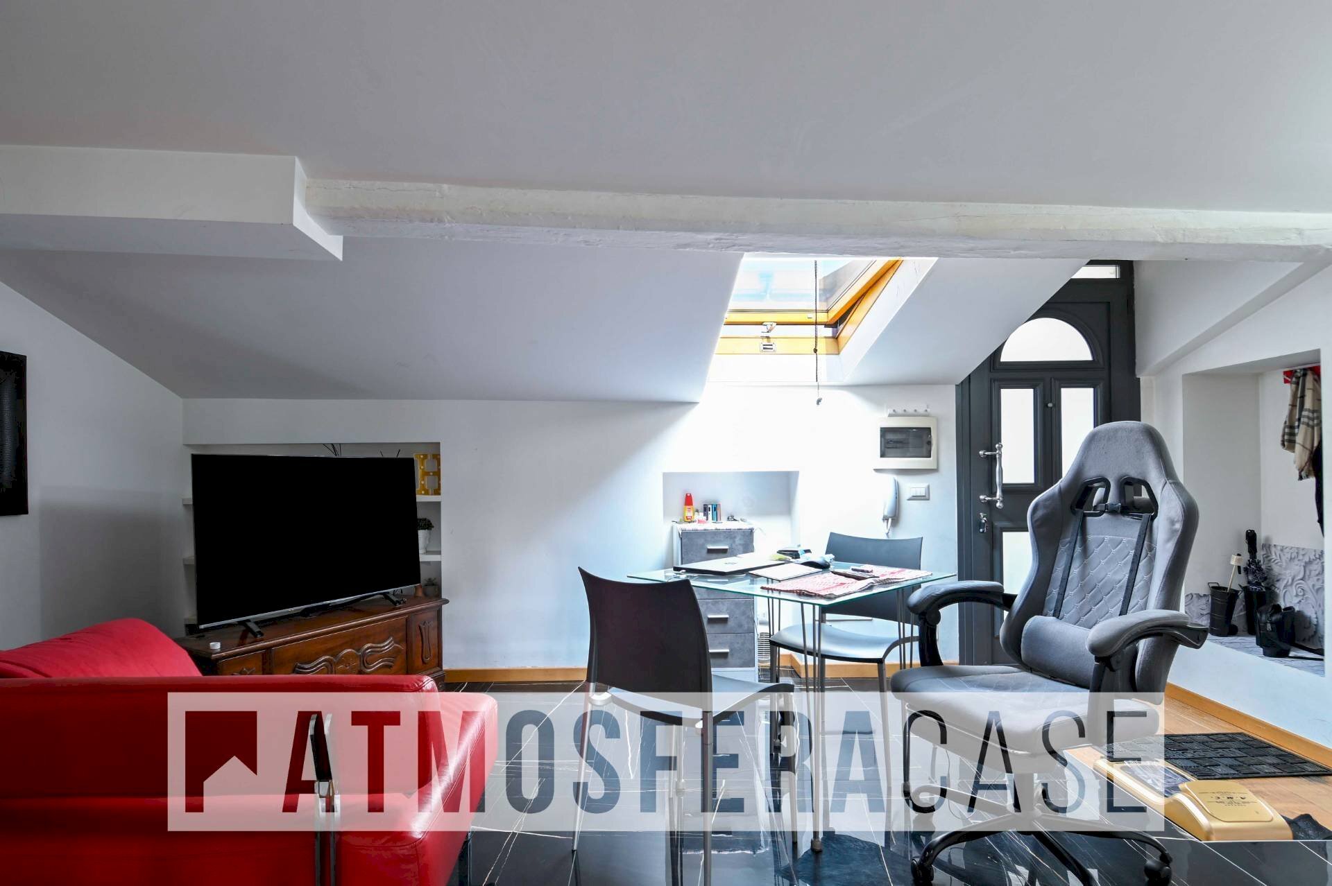 Foto 2 - Bilocale via Quarenghi
 
1, Bergamo - foto 2