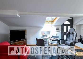 Foto 2 - Bilocale via Quarenghi
 
1, Bergamo - foto 2