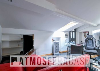 Foto 4 - Bilocale via Quarenghi
 
1, Bergamo - foto 4