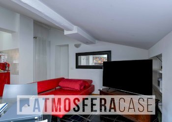 Foto 5 - Bilocale via Quarenghi
 
1, Bergamo - foto 5