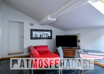 Foto 7 - Bilocale via Quarenghi
 
1, Bergamo - foto 7