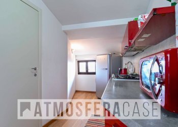 Foto 8 - Bilocale via Quarenghi
 
1, Bergamo - foto 8