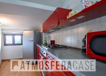 Foto 9 - Bilocale via Quarenghi
 
1, Bergamo - foto 9