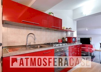 Foto 10 - Bilocale via Quarenghi
 
1, Bergamo - foto 10