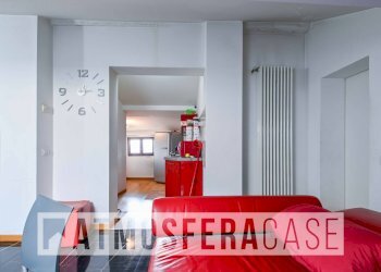 Foto 11 - Bilocale via Quarenghi
 
1, Bergamo - foto 11