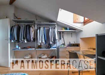 Foto 13 - Bilocale via Quarenghi
 
1, Bergamo - foto 13