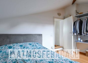 Foto 14 - Bilocale via Quarenghi
 
1, Bergamo - foto 14