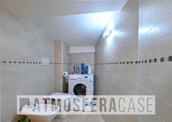 Foto 16 - Bilocale via Quarenghi
 
1, Bergamo - foto 16