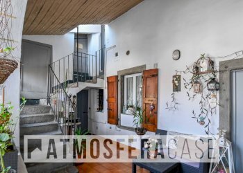 Foto 17 - Bilocale via Quarenghi
 
1, Bergamo - foto 17