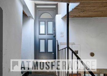 Foto 18 - Bilocale via Quarenghi
 
1, Bergamo - foto 18