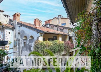 Foto 19 - Bilocale via Quarenghi
 
1, Bergamo - foto 19