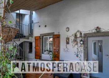 Foto 20 - Bilocale via Quarenghi
 
1, Bergamo - foto 20