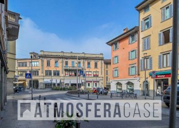 Foto 22 - Bilocale via Quarenghi
 
1, Bergamo - foto 22