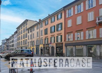 Foto 24 - Bilocale via Quarenghi
 
1, Bergamo - foto 24