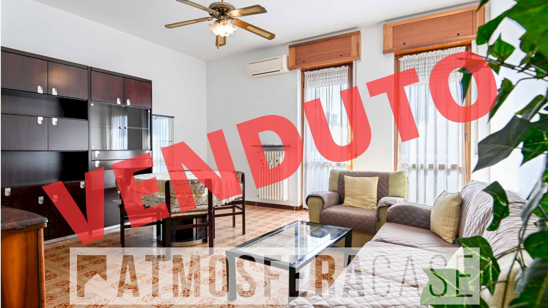 Foto 1 - Trilocale Via Francesco Guarniero
 
3, Trezzo sull'Adda - foto 1