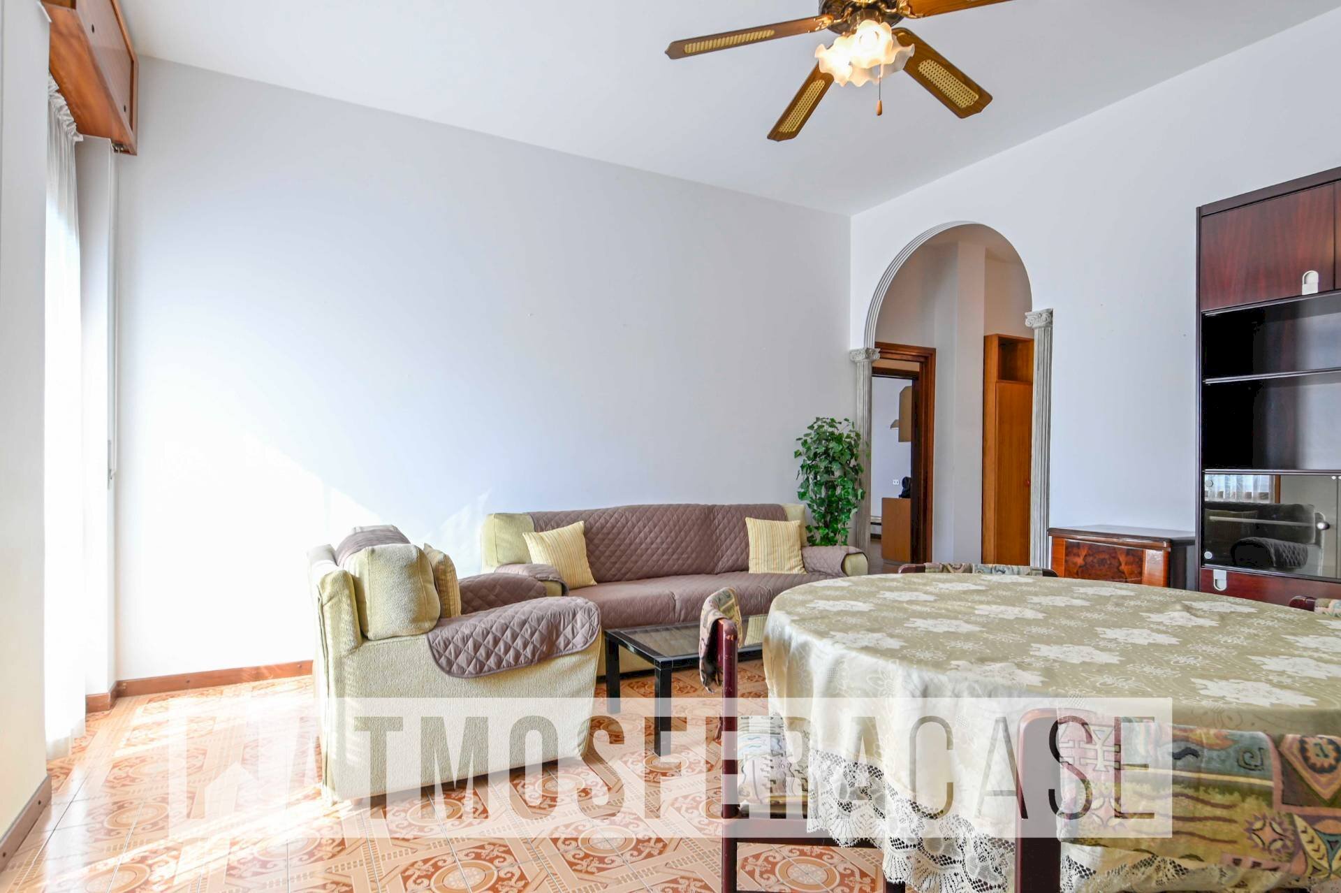 Foto 3 - Trilocale Via Francesco Guarniero
 
3, Trezzo sull'Adda - foto 3