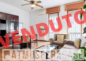 Foto 1 - Trilocale Via Francesco Guarniero
 
3, Trezzo sull'Adda - foto 1