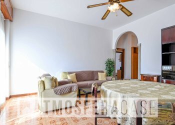 Foto 3 - Trilocale Via Francesco Guarniero
 
3, Trezzo sull'Adda - foto 3