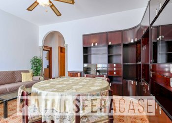 Foto 4 - Trilocale Via Francesco Guarniero
 
3, Trezzo sull'Adda - foto 4