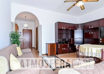 Foto 5 - Trilocale Via Francesco Guarniero
 
3, Trezzo sull'Adda - foto 5