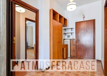 Foto 6 - Trilocale Via Francesco Guarniero
 
3, Trezzo sull'Adda - foto 6