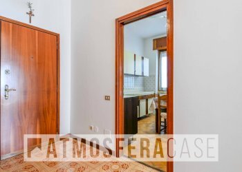 Foto 7 - Trilocale Via Francesco Guarniero
 
3, Trezzo sull'Adda - foto 7