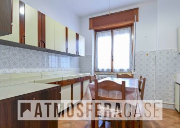 Foto 8 - Trilocale Via Francesco Guarniero
 
3, Trezzo sull'Adda - foto 8