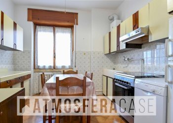 Foto 9 - Trilocale Via Francesco Guarniero
 
3, Trezzo sull'Adda - foto 9