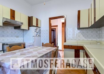 Foto 10 - Trilocale Via Francesco Guarniero
 
3, Trezzo sull'Adda - foto 10