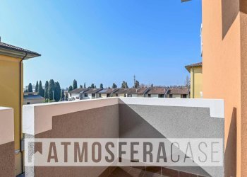 Foto 11 - Trilocale Via Francesco Guarniero
 
3, Trezzo sull'Adda - foto 11