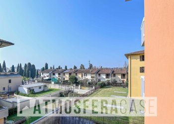 Foto 12 - Trilocale Via Francesco Guarniero
 
3, Trezzo sull'Adda - foto 12