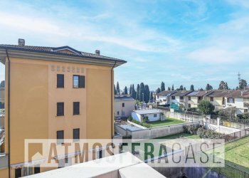 Foto 13 - Trilocale Via Francesco Guarniero
 
3, Trezzo sull'Adda - foto 13