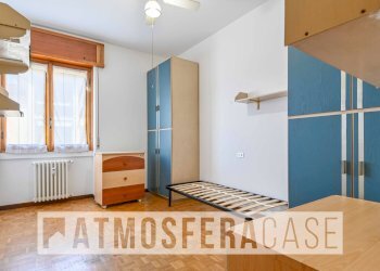 Foto 15 - Trilocale Via Francesco Guarniero
 
3, Trezzo sull'Adda - foto 15