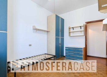 Foto 16 - Trilocale Via Francesco Guarniero
 
3, Trezzo sull'Adda - foto 16