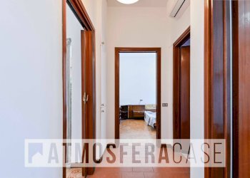 Foto 18 - Trilocale Via Francesco Guarniero
 
3, Trezzo sull'Adda - foto 18