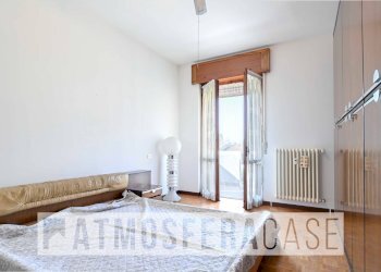 Foto 20 - Trilocale Via Francesco Guarniero
 
3, Trezzo sull'Adda - foto 20