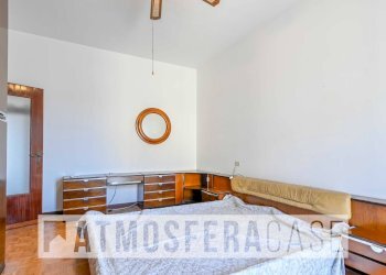 Foto 21 - Trilocale Via Francesco Guarniero
 
3, Trezzo sull'Adda - foto 21