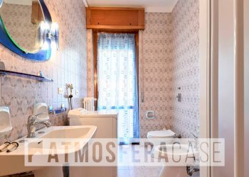 Foto 23 - Trilocale Via Francesco Guarniero
 
3, Trezzo sull'Adda - foto 23