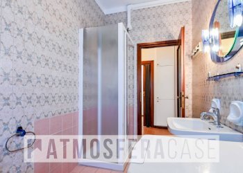 Foto 24 - Trilocale Via Francesco Guarniero
 
3, Trezzo sull'Adda - foto 24