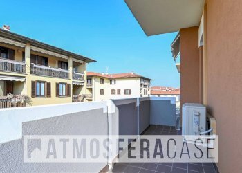 Foto 25 - Trilocale Via Francesco Guarniero
 
3, Trezzo sull'Adda - foto 25