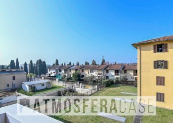 Foto 26 - Trilocale Via Francesco Guarniero
 
3, Trezzo sull'Adda - foto 26