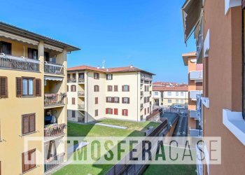 Foto 27 - Trilocale Via Francesco Guarniero
 
3, Trezzo sull'Adda - foto 27