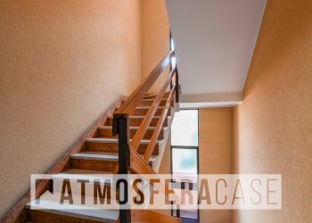 Foto 29 - Trilocale Via Francesco Guarniero
 
3, Trezzo sull'Adda - foto 29