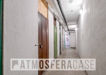 Foto 30 - Trilocale Via Francesco Guarniero
 
3, Trezzo sull'Adda - foto 30