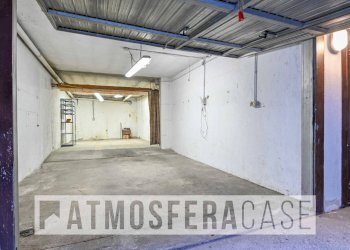 Foto 31 - Trilocale Via Francesco Guarniero
 
3, Trezzo sull'Adda - foto 31